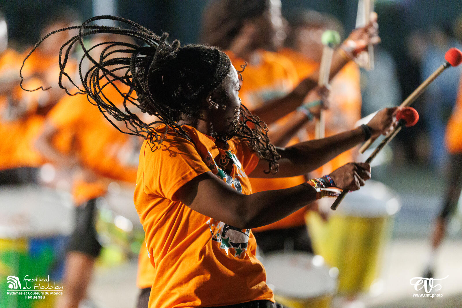 FDH 2024.08.21 | BATUC'ADOS